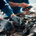 1000_F_282193753_quDxcVPR9aKNJSHbDpC0OKuy6LLtY3RF