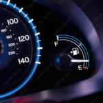 1000_F_495868090_wlD9CqbDe7OZEIJibf37ymENq45uI4RD