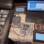 89c2214d-6134-4f3e-a721-a99e99966a46