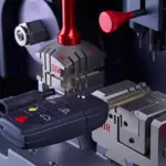 autoschluessel-nachmachen_2002_yuhsg0