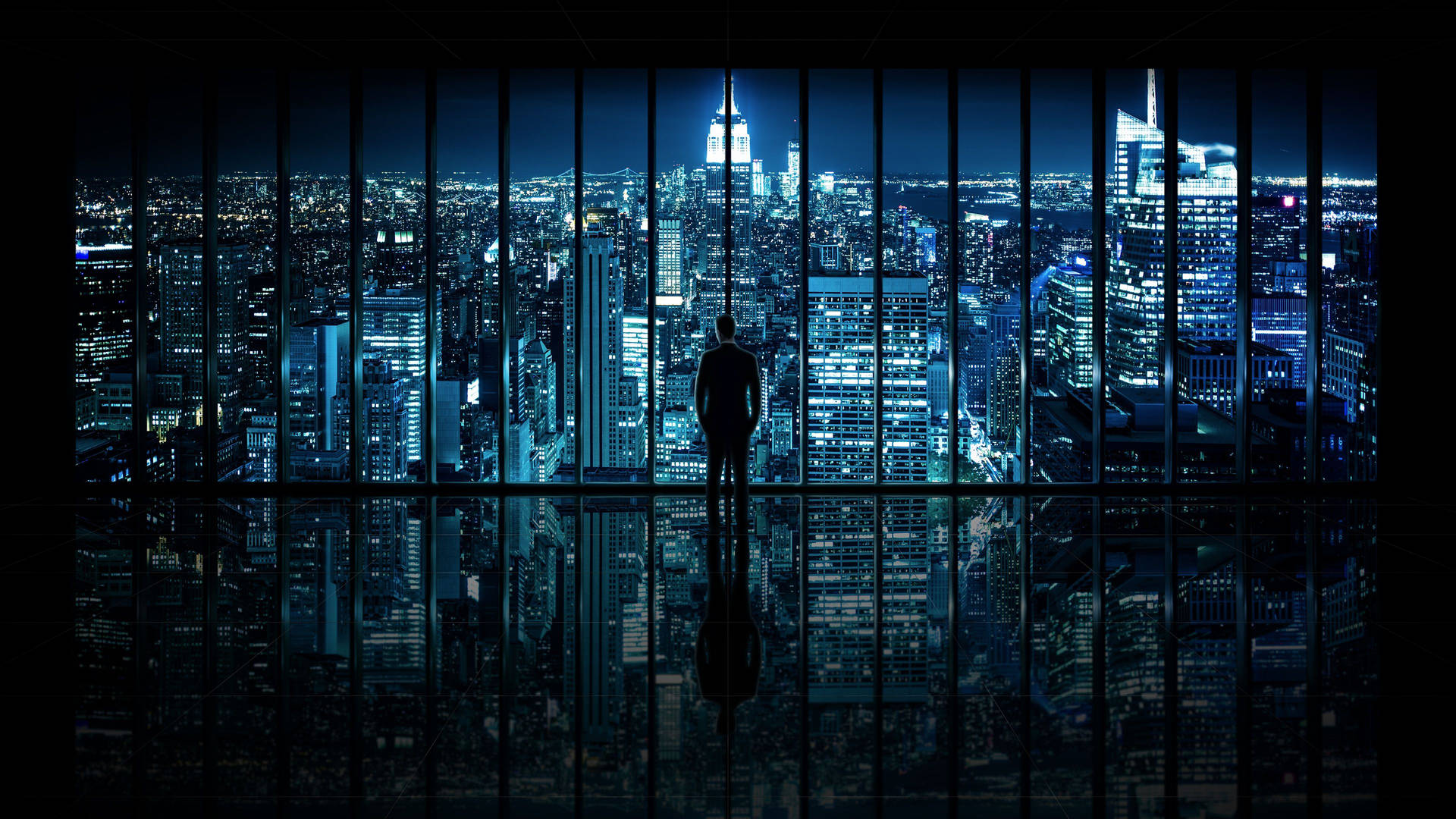 tv-4k-man-staring-at-city-from-window-1h5e4r4n95o7mc12